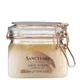 Sanctuary Spa Classic Salt Scrub 650 g