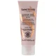 Sanctuary Spa Diamond Dust Refining Scrub Mask 75 ml