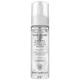 Sanctuary Spa Foaming Micellar Cleansing Water 200 ml