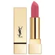 Yves Saint Laurent Rouge Pur Couture The Mats Lipstick - 201