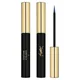Yves Saint Laurent Couture Eye Liner - 1