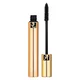 Yves Saint Laurent Volume Effet Faux Cils Mascara - Noir Radical