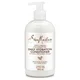 Shea Moisture 100 % Virgin Coconut Oil Daily Hydration Conditioner 384 ml