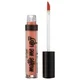 Barry M Cosmetics Matte Me Up Lip Paint - Embellish