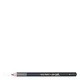 Barry M Cosmetics Kohl Pencil - Kingfisher Blue