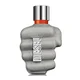 Diesel Only The Brave Street Eau de Toilette 50ml