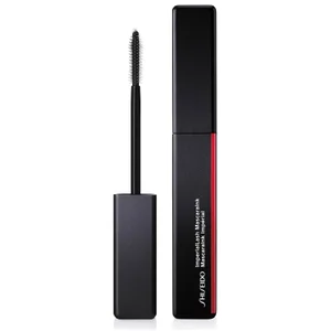 Shiseido ImperialLash MascaraInk - Sumi Black 01 - undefined undefined