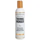 KeraCare Thermal Wonder Pre Poo Conditioner 8 oz