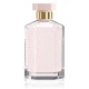 Stella McCartney Eau de Toilette 50 ml