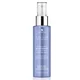 Alterna Caviar Restructuring Bond Repair Leave-In Heat Protection Spray 125 ml