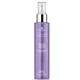 Alterna Caviar Multiplying Volume Styling Mist 147 ml