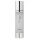 KeraStraight Rescue Creme 100 ml