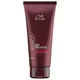 Wella Professionals Care INVIGO Red Recharge Farbauffrischende Spülung - Rot 200 ml