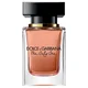 Dolce&Gabbana The Only One Eau de Parfum 30ml