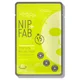 NIP+FAB Teen Skin Fix Blemish Sheet Mask