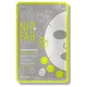NIP+FAB Teen Skin Fix Bubble Sheet Mask