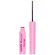 Lime Crime Bushy Brow Gel - Dirty Blonde