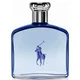 Ralph Lauren Polo Ultra Blue Eau de Toilette 75 ml