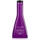 L'Oreal Professionnel Pro Fiber Reconstruct Very Damaged Hair Shampoo 250 ml