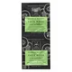 APIVITA Express Intense Moisturizing Face Mask - Cucumber 2 x 8 ml