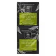 APIVITA Express Face Scrub for Deep Exfoliation - Olive 2 x 8 ml
