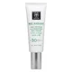 APIVITA Bee Radiant Age Defense Illuminating Day Cream SPF 30 40 ml