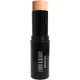 Lord & Berry Perfect Skin Foundation Stick 50 g - Natural Ivory