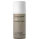 Living Proof No Frizz Humidity Shield 60 ml