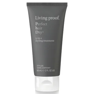 Living Proof Perfect Hair Day (PhD) 5-in-1 Styling Behandlung 60 ml - Size 60ml