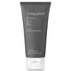 Living Proof Perfect Hair Day (PhD) 5-in-1 Styling Behandlung 60 ml