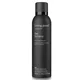 Living Proof Style Lab Flex Hair Spray 222 ml