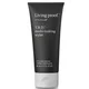 Living Proof Style Lab T.B.D. Multi-Tasking Styler 60 ml