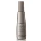 Living Proof Timeless Pre Shampoo Treatment 177 ml