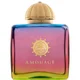 Amouage Imitation Woman 100 ml Eau de Parfum