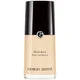 Giorgio Armani Fluid Sheer 30 ml - Shade 1