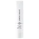 Giorgio Armani UV Master Primer 30 ml - Beige
