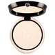Giorgio Armani Luminous Silk Compact Powder Refill - Shade 0