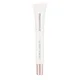 Giorgio Armani Prima Lip and Eye Perfector 15 ml