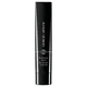 Giorgio Armani Fluid Master Primer 30 ml