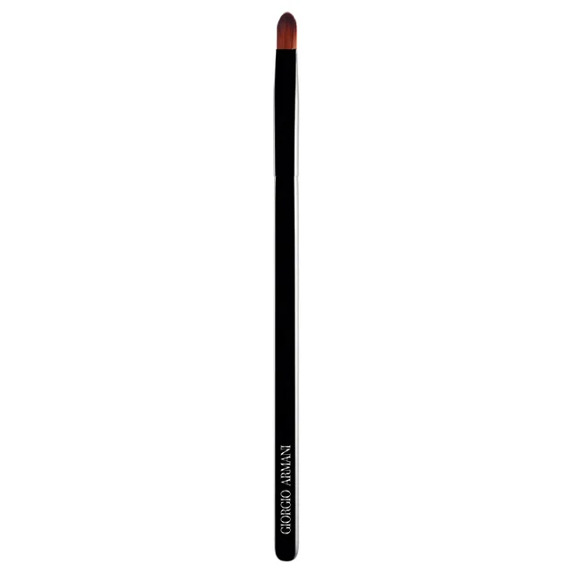 Armani Lippenpinsel