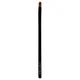 Armani Lippenpinsel