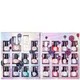 Ciaté London Mini Mani Month 18 Nail Varnish Set