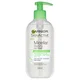 Garnier Micellar Gel Face Wash Combination & Sensitive Skin 200 ml