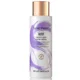 Sanctuary Spa Sleep Drift-Off Bath Soak 500 ml