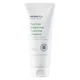AROMATICA Tea Tree Balancing Foaming Cleanser 180 g