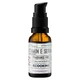 Ecooking Vitamin E Serum 20 ml