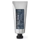 Ecooking Men Facial Cream 50 ml