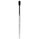 Daniel Sandler Socket/Smoke Brush