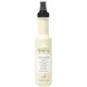 milk_shake Lifestyling Texturising Spritz 175ml