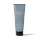 Grow Gorgeous Defence Anti-Pollution-Spülung 250ml
